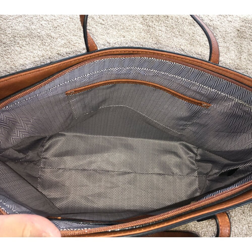 Purse Set - Picture 4 of 9